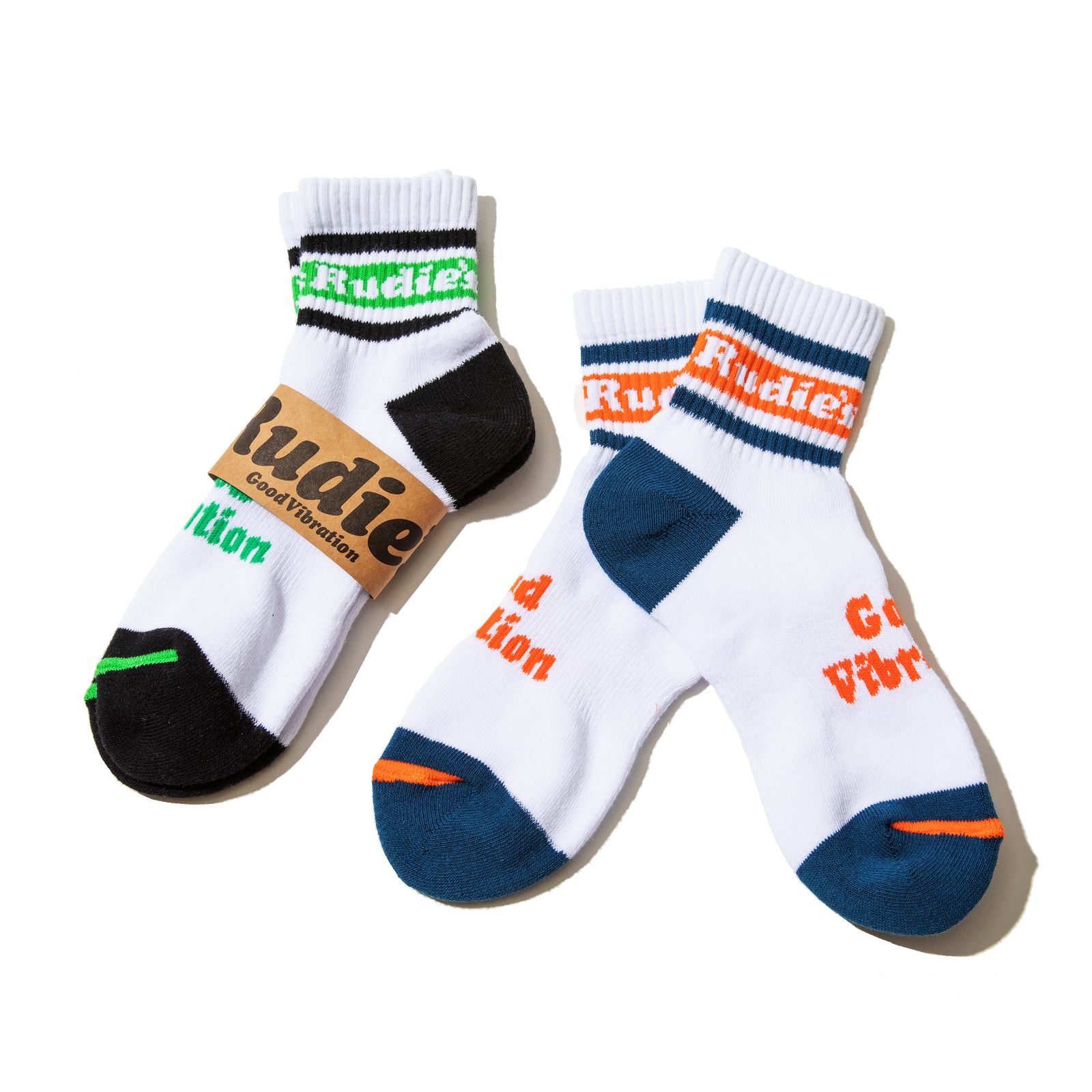 CURVY-SOCKS