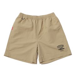 SLICK-SHORTS