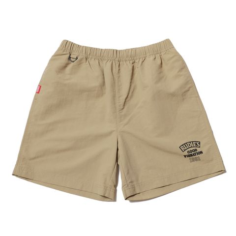 SLICK-SHORTS