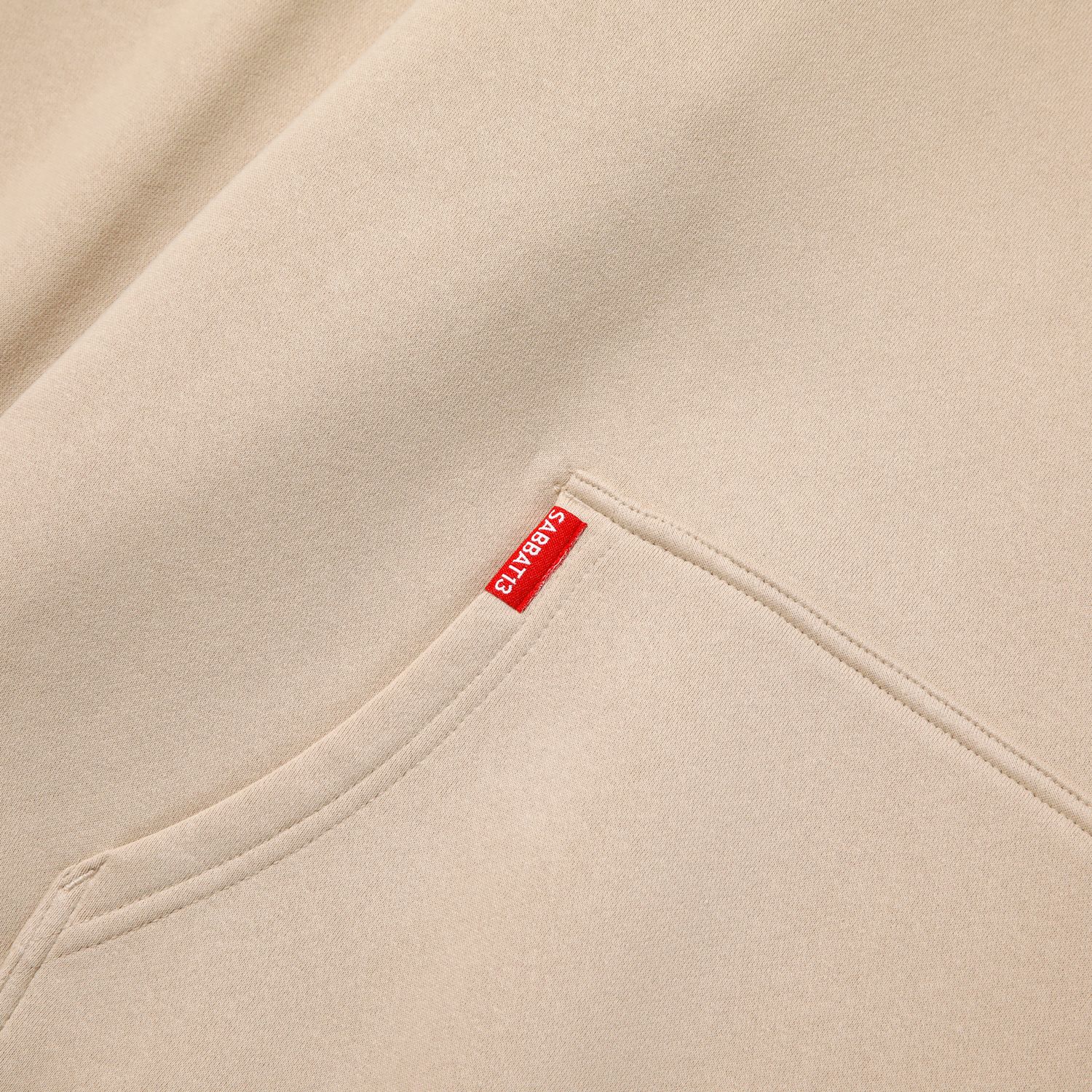 BORED-HOODIE
