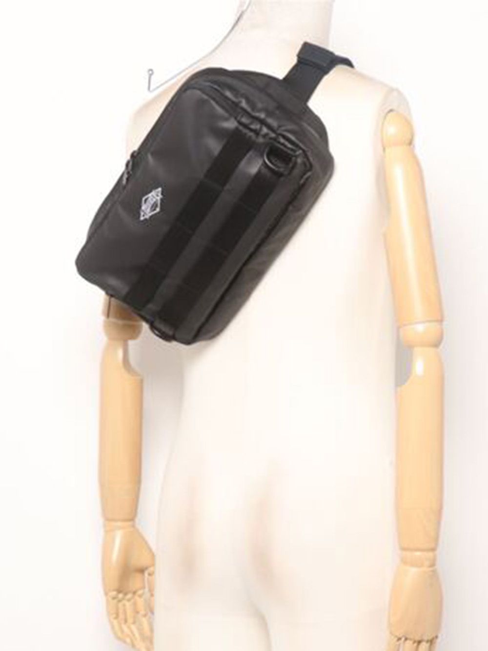 STREET2 BODY BAG