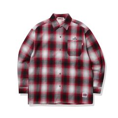 “OUTSIDER SHIRTS”