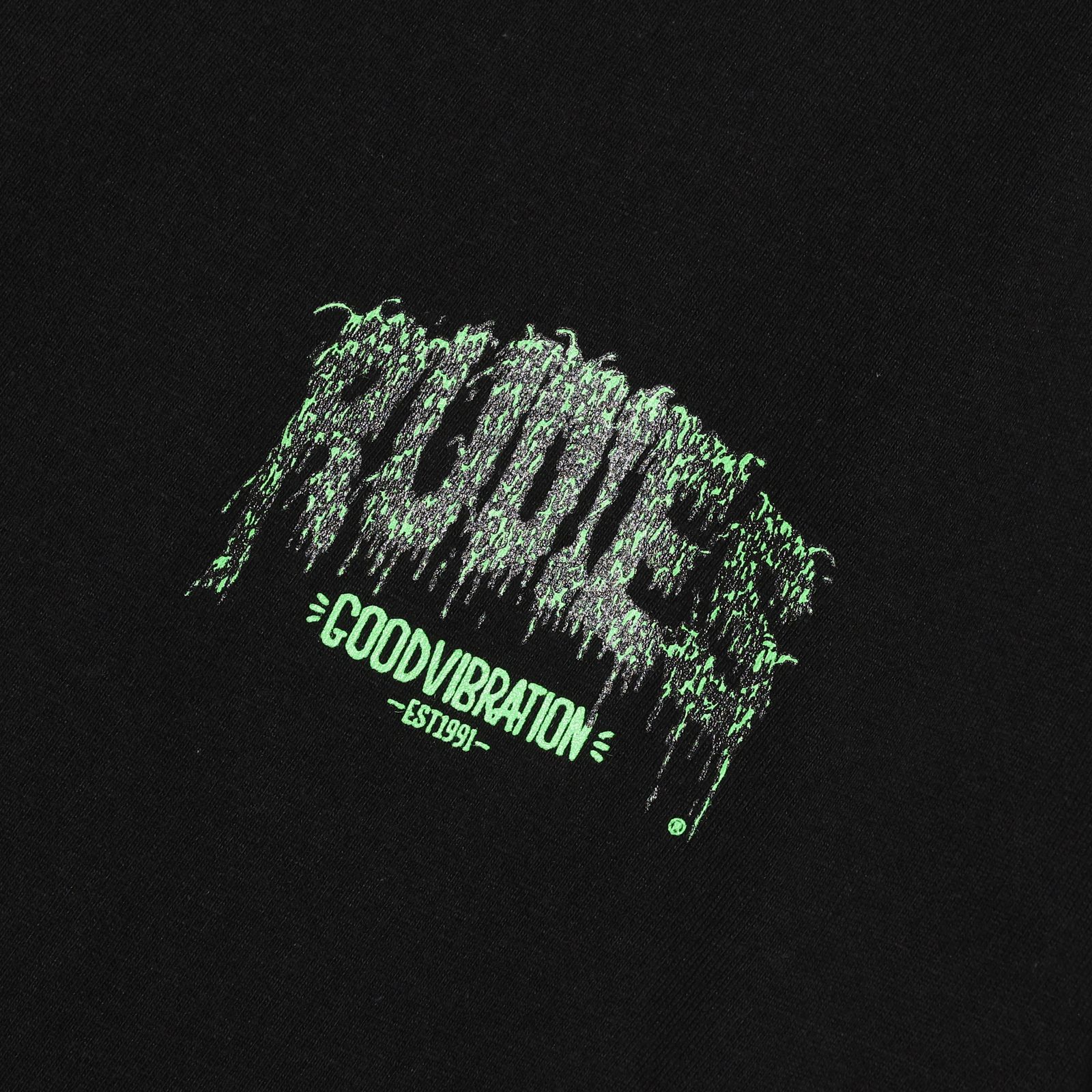 DECAY-TEE