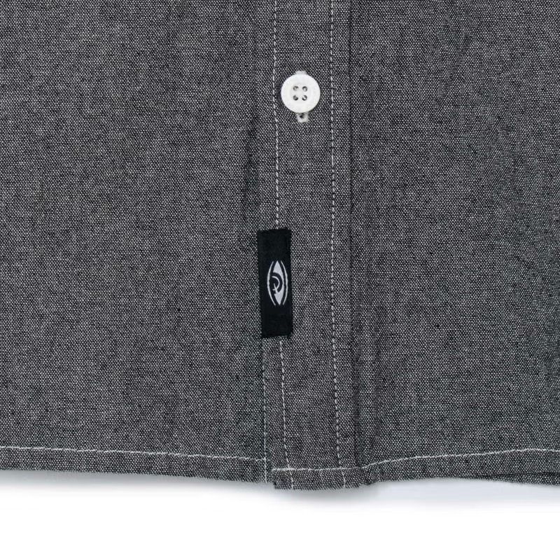 ROBOT DUNGARY-SHIRTS