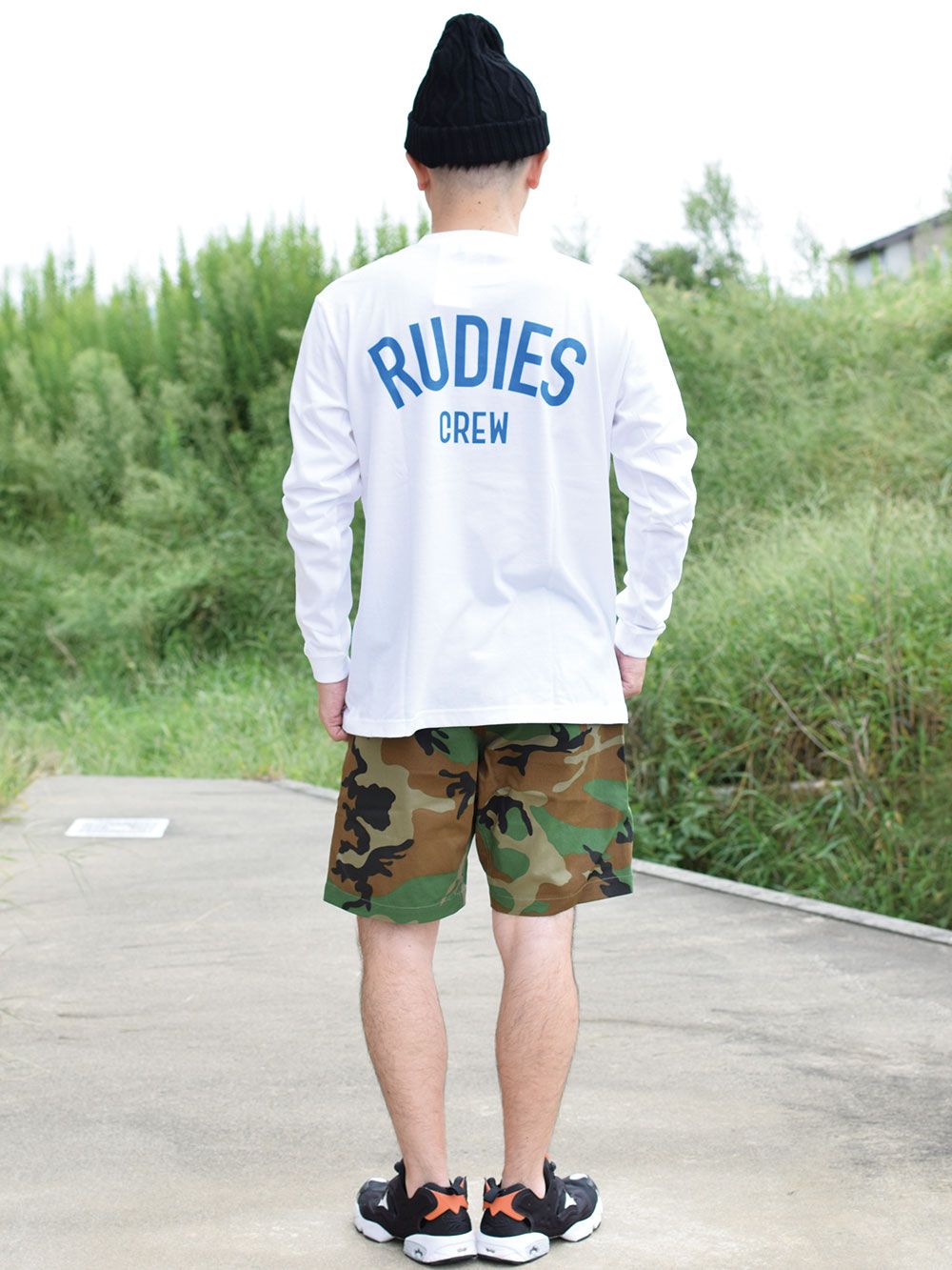PHAT LS-T