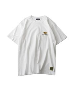 Millennium tee