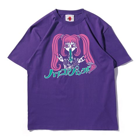 美少女TEE'23 / REVIVAL