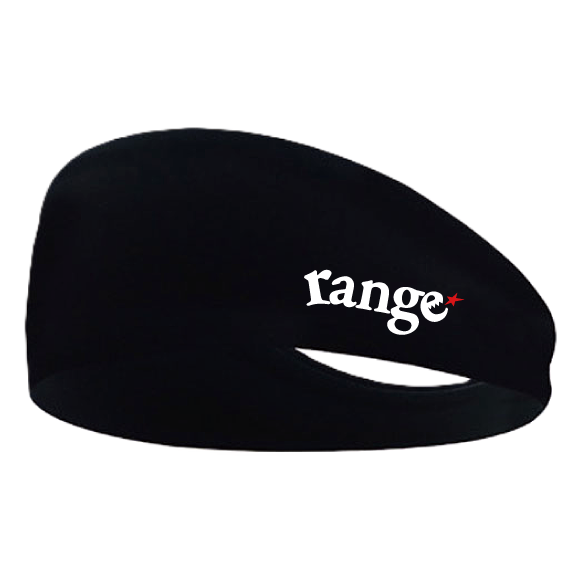 rg head band