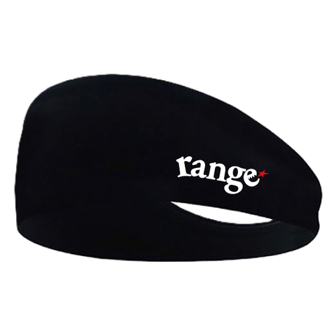 rg head band