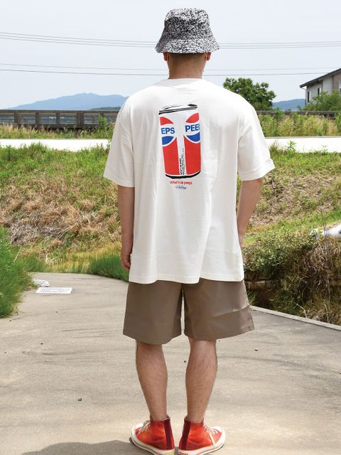 爽快でリラックス!