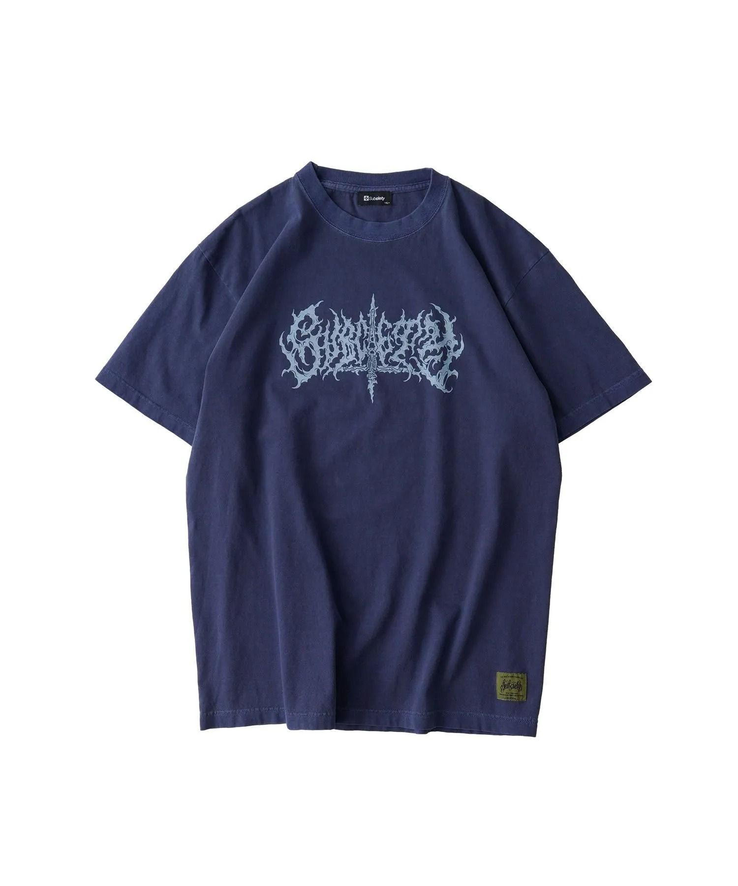 Inferno tee