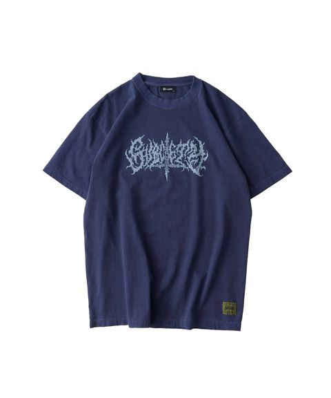 Inferno tee