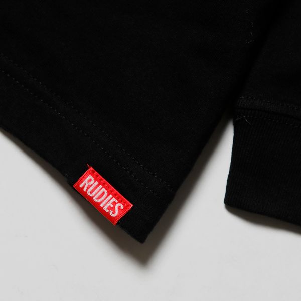 SKATEBOY LS-T