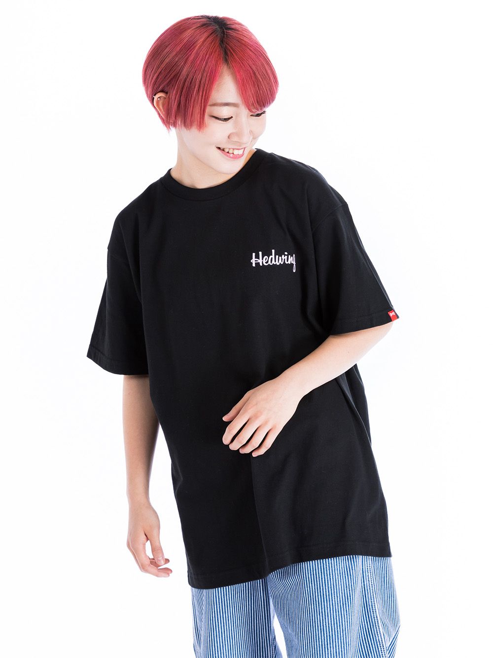 Vanity T-shirt