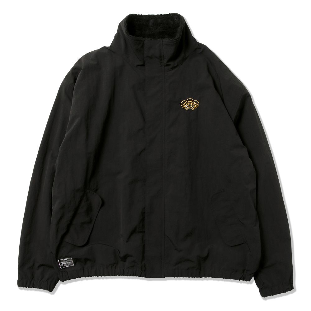 aitsus.JKT