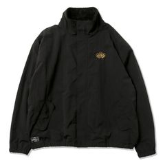 aitsus.JKT