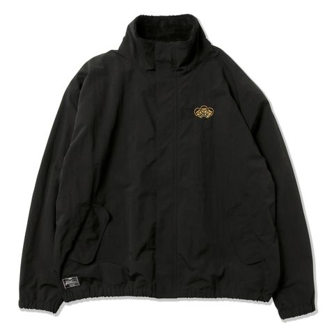 aitsus.JKT