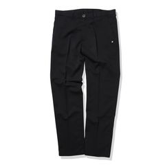 NO TACK STANDARD-PANTS