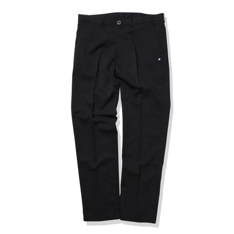 NO TACK STANDARD-PANTS