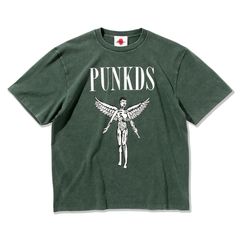 天使のアイツTEE