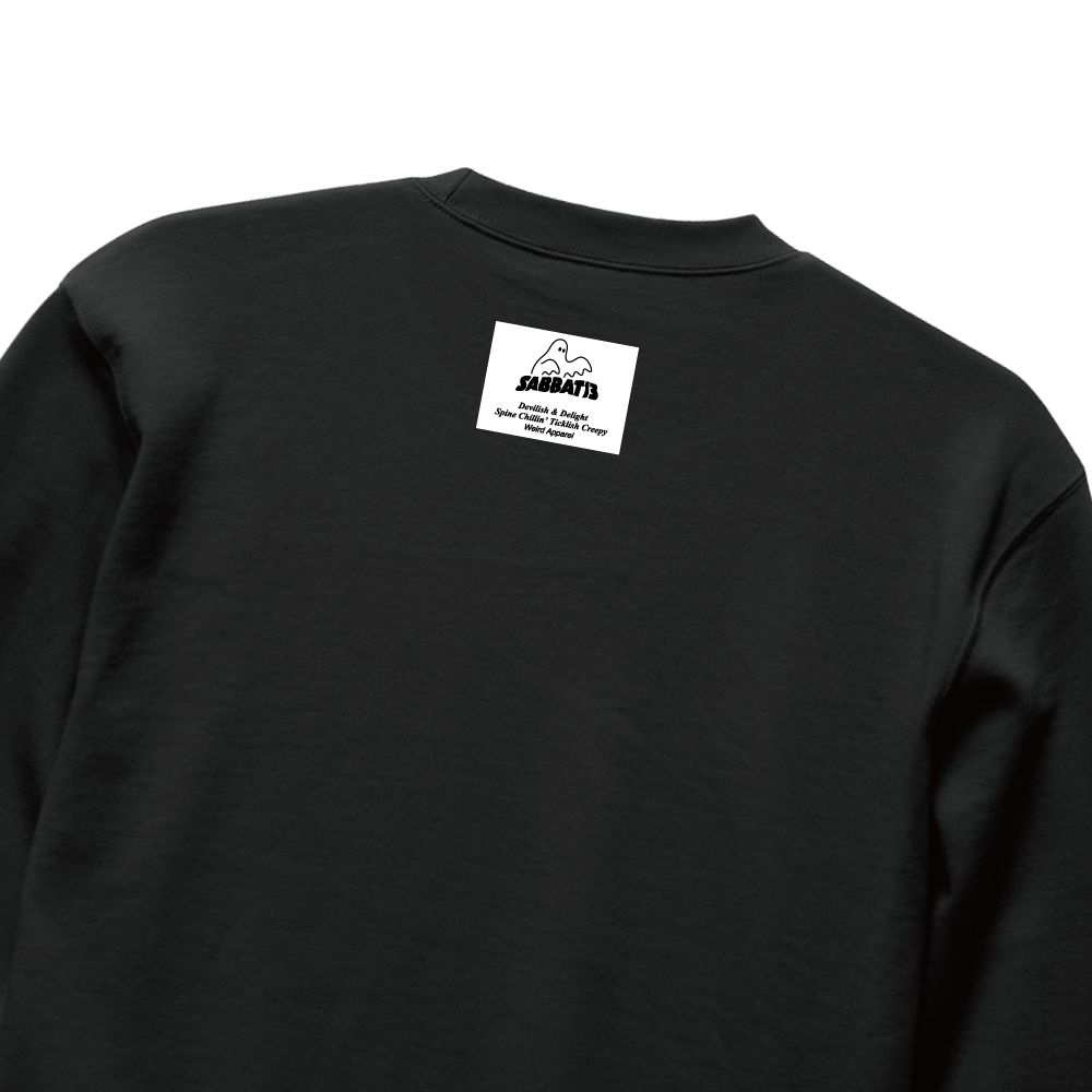 SECRET-SWEAT