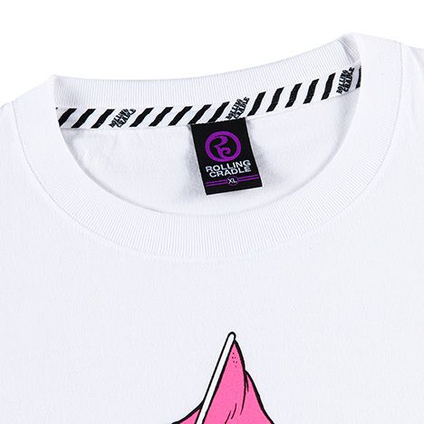SAIKYOU-TEE