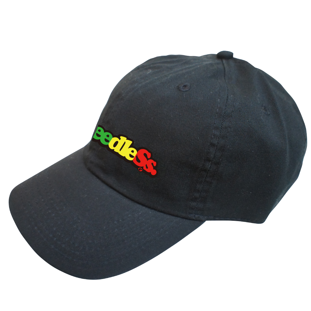 sd  rusta new hattan low cap