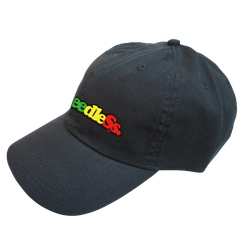 sd  rusta new hattan low cap