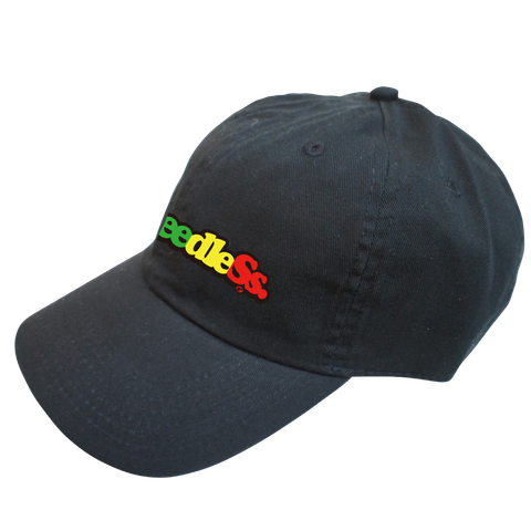 sd  rusta new hattan low cap