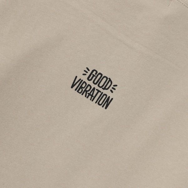 BRINK PHAT HOOD-SWEAT