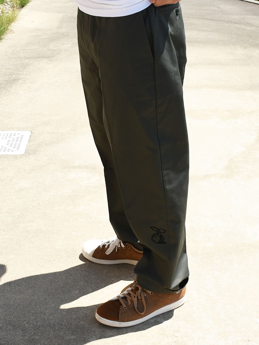 sd orginal stickies pants