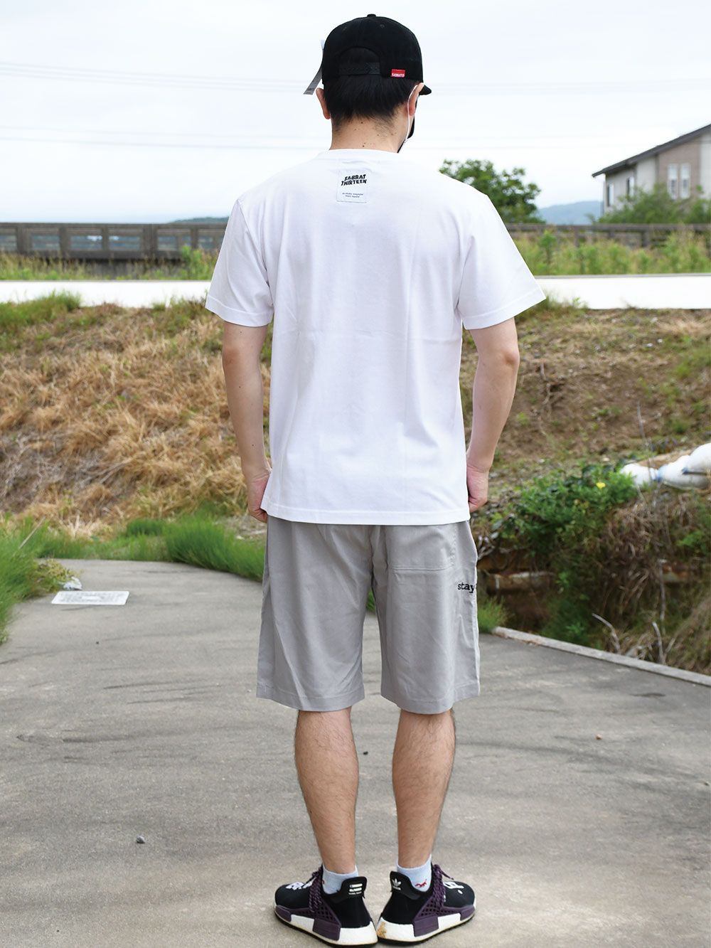 AMBITION-T