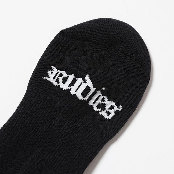 HOOK-SOCKS