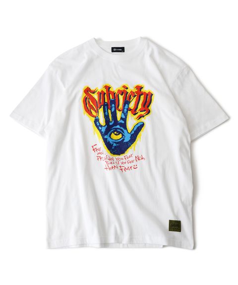 FEAR-TEE