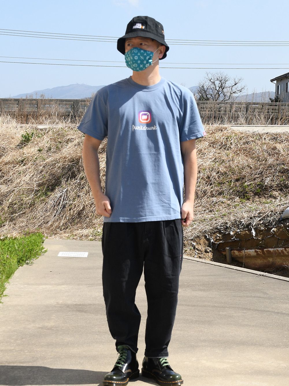 SNS蝿TEE
