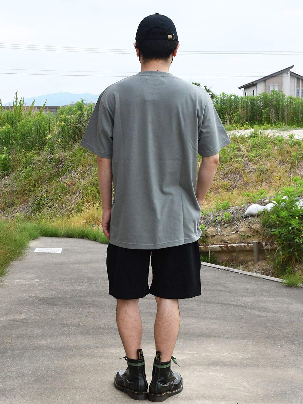 PLAY SONG-T