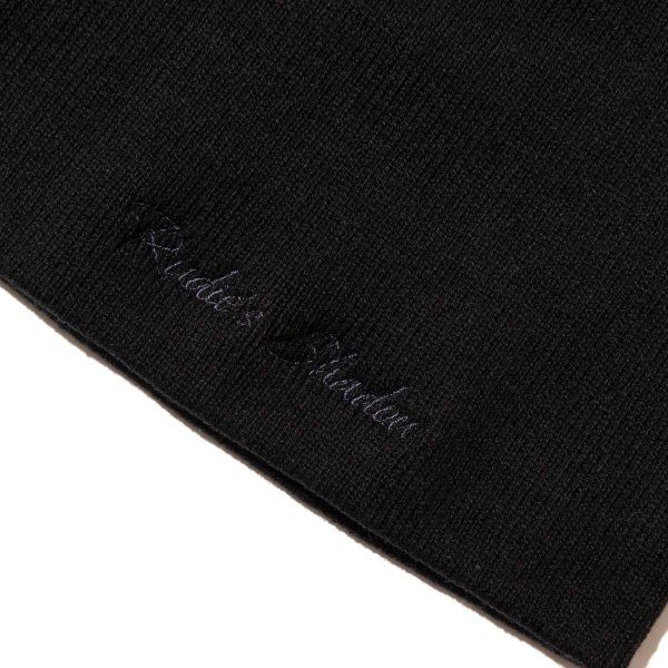 REZNOR -BEANIE
