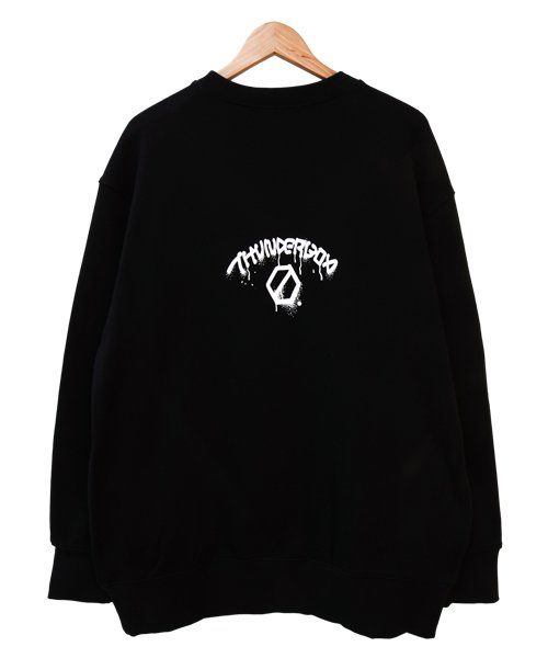 MID90s SWEAT
