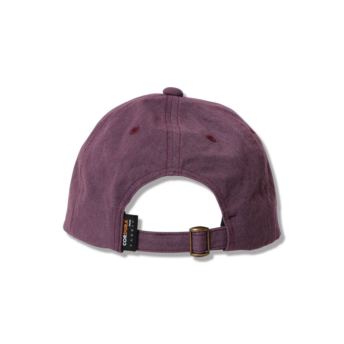 LOW CAP CORDURA®  - AMA