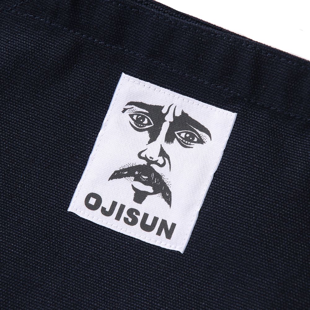 おーさんランチトートBAG'26