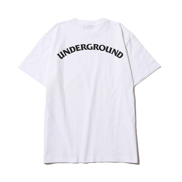 SPARK PKT-TEE