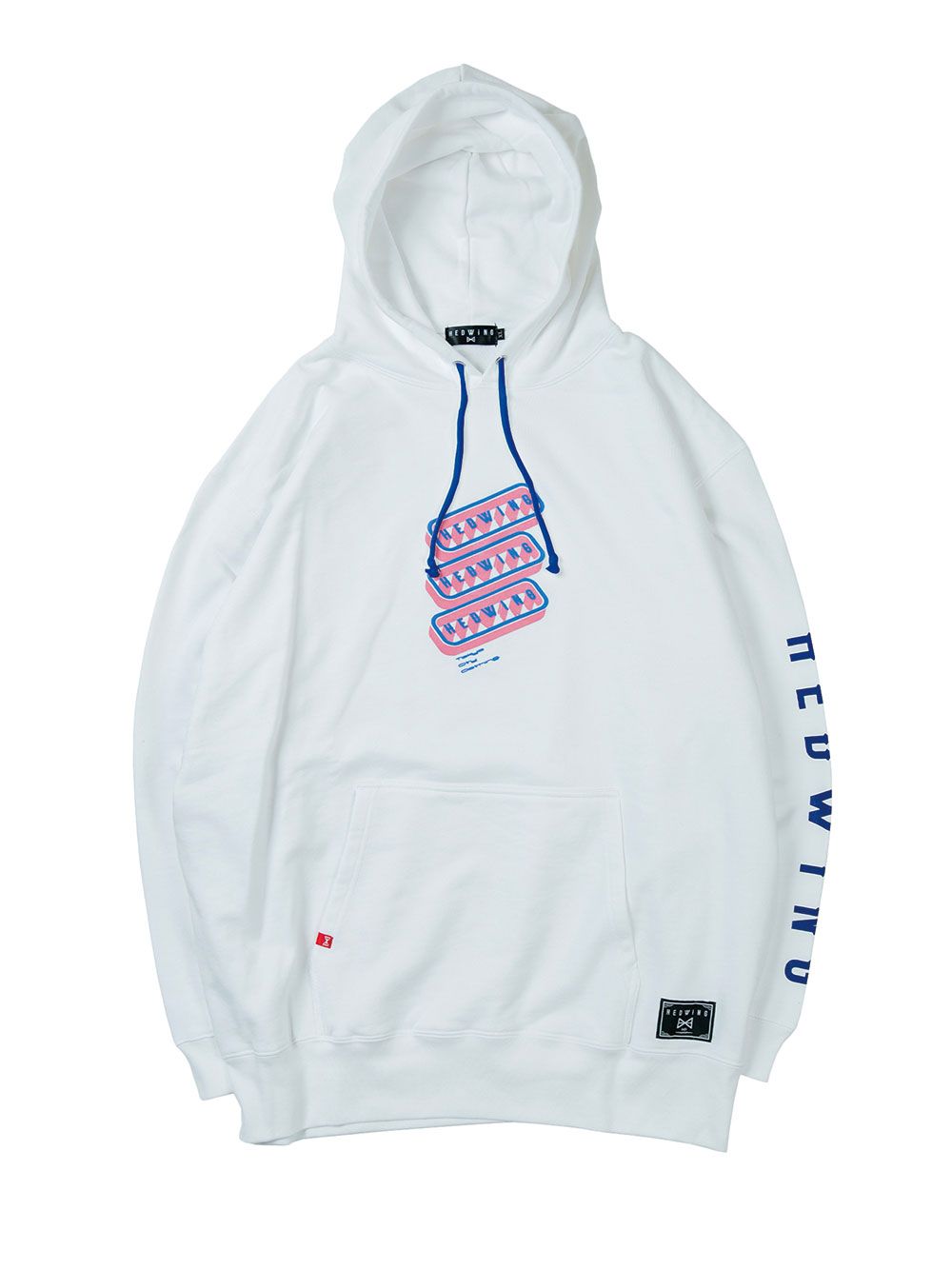 Game Maker Hoodie
