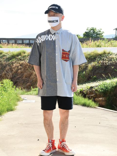 流石!なギミック満載!