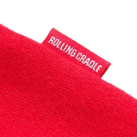 ANAKATAK LONG-SLEEVE
