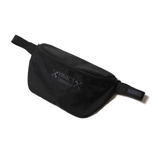 BONES -WAIST BAG