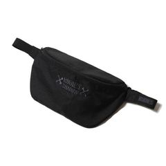 BONES -WAIST BAG