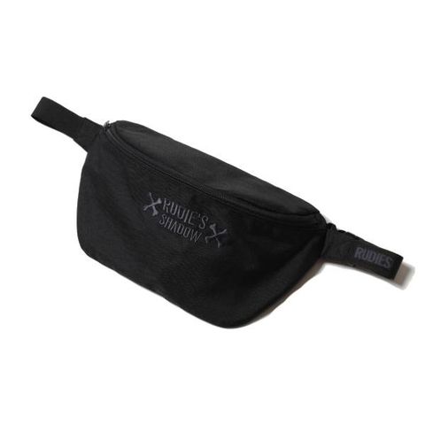 BONES -WAIST BAG
