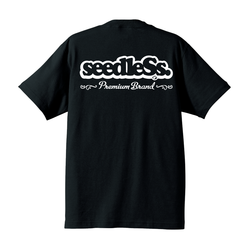 green pharmacy 42 s/s tee