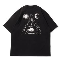 占TEE