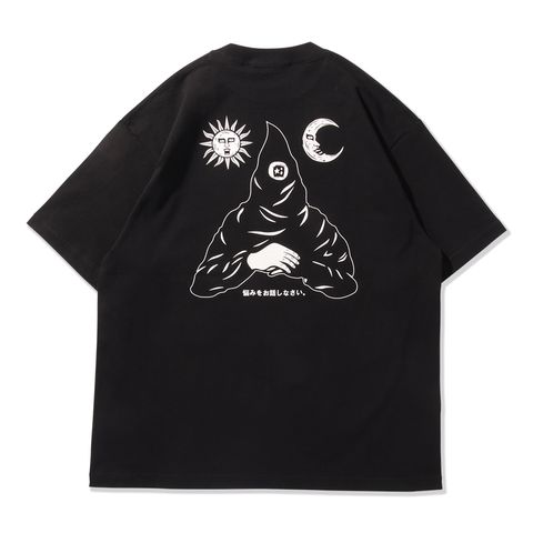 占TEE